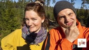 Vilken färg är en triangel?: 28.04.2020 08.00