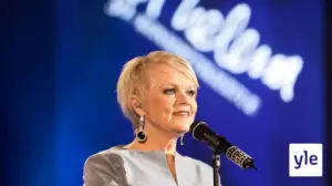Katri Helena - juhlakonsertti: 01.05.2020 15.21