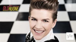 Tanssibiisien toivekonsertti: 02.05.2020 20.00
