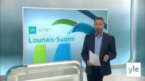 Yle Uutiset Lounais-Suomi 29-04-2020 Klo 17-06: 30.04.2020 09.30