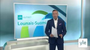 Yle Uutiset Lounais-Suomi 30-04-2020 Klo 17-06: 30.04.2020 16.35