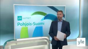 Yle Uutiset Pohjois-Suomi 04-05-2020 Klo 17-06: 04.05.2020 16.20