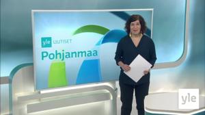 Yle Uutiset Pohjanmaa 05-05-2020 Klo 17-06: 05.05.2020 16.38