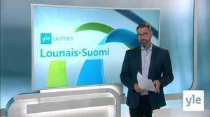 Yle Uutiset Lounais-Suomi 05-05-2020 Klo 17-06: 05.05.2020 16.33