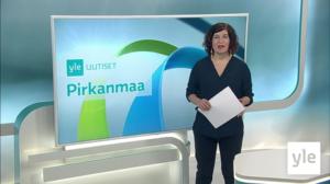 Yle Uutiset Pirkanmaa 05-05-2020 Klo 17-06: 05.05.2020 16.42