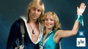 Iskelmä-Suomi: Show must go on: 10.05.2020 00.01