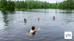 Kallen suunnitelma: 11.05.2020 06.00