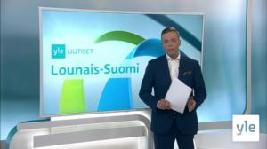 Yle Uutiset Lounais-Suomi 08-05-2020 Klo 17-06: 08.05.2020 16.34