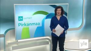 Yle Uutiset Pirkanmaa 12-05-2020 Klo 17-06: 12.05.2020 16.24