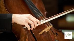 Impromptu IV: 15.05.2020 20.15