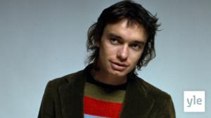 Jaco - basistin elämä ja kuolema: 23.05.2020 06.00