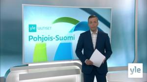 Yle Uutiset Pohjois-Suomi 19-05-2020 Klo 17-06: 19.05.2020 16.30