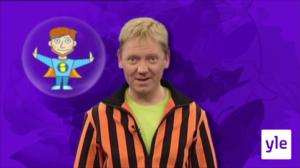 Pikku Kakkonen: 20.05.2020 17.00