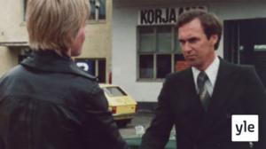 Ajolähtö: Suomalainen kuvio: 25.05.2020 00.01