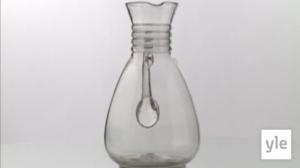 Design 200: 28.05.2020 00.01