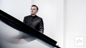 Pianokonsertto nro 2 B-duuri op. 19: 27.05.2020 18.00