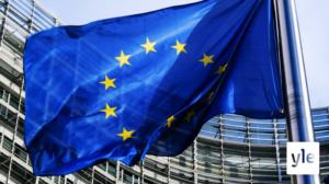 EU:n elpymisrahasto: 27.05.2020 21.45