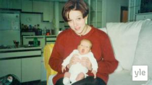 Dokumenttiprojekti: Murhaaja perheessä (12) (12): 01.06.2020 06.00