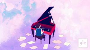 Kapinallinen: 28.05.2020 16.00