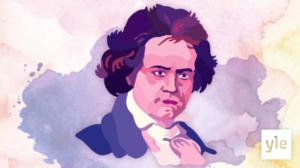 Onneton ihminen: 28.05.2020 16.00