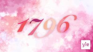 Kuurous: 28.05.2020 16.00