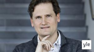 Impromptu V: 29.05.2020 20.16