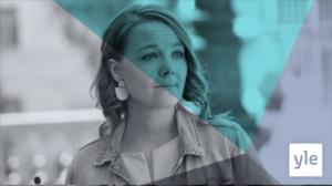 Svenska Yle live: Regeringens presskonferens: 02.06.2020 21.16