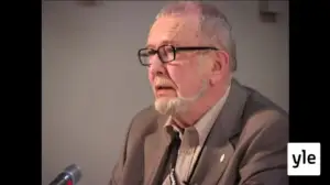 Matti Kassila: Kansalainen Kane : 06.06.2020 21.00