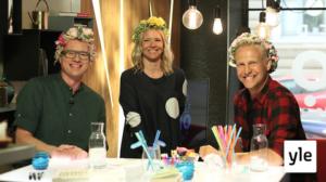 Kauden päätös: 08.06.2020 21.00
