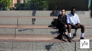 Black Lives Matter -mielenilmaus Vaasassa – katso suora lähetys kello 17: 11.06.2020 17.41