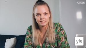 ENCE:n tuolileikki - vihdoin tulosta!: 12.06.2020 16.00