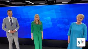 Kuinka pahasti etäkoulu ravisutti koulutuksen tasa-arvoa?: 16.06.2020 09.30