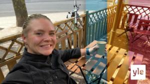 Finland återgår till normalläge: 16.06.2020 14.45