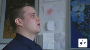 Miten sävellys syntyy?: 21.06.2020 00.01