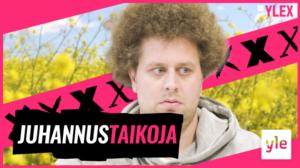 JUHANNUSTAIKOJA: 18.06.2020 16.30