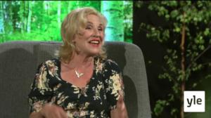 Suomi-viihteen klassikot: Johanna Pirttilahti ja Eija Vilpas: 19.06.2020 17.13