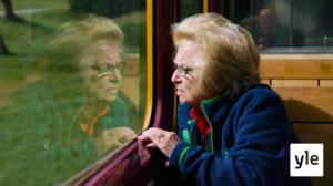 Dokumenttiprojekti: Seksitohtori Ruth: 22.06.2020 06.00