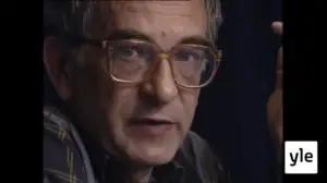 Krzysztof Kieslowski: Poika ja haukka: 27.06.2020 21.00