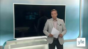 Yle Uutiset Pirkanmaa 02-07-2020 Klo 17-06: 02.07.2020 16.59