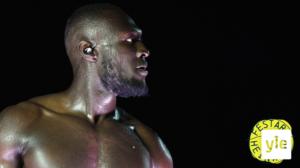 Glastonbury 2019: Mm. Stormzy ja Dave : 10.07.2020 06.00