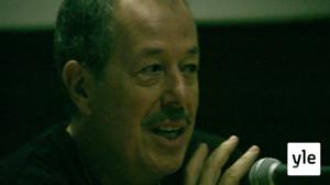 Denys Arcand: Virta eli Retki maalle: 11.07.2020 21.00