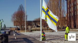 Kamppailu kielestä: 13.07.2020 06.00