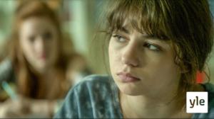 Ensiaskeleita (12): 16.07.2020 06.00