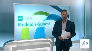 Yle Uutiset Kaakkois-Suomi 14-07-2020 Klo 17-06: 14.07.2020 19.30