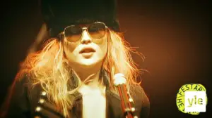 Chisu: 18.07.2020 00.01
