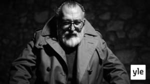 Olipa kerran... Sergio Leone (12) (12): 20.07.2020 15.40