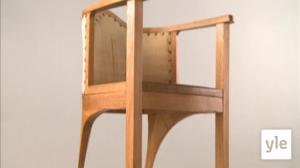 Design 200: 23.07.2020 00.01
