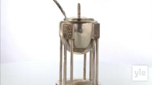 Design 200: 24.07.2020 00.01