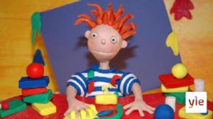 Nimipäiväonnittelu: 24.7.: 24.07.2020 06.51