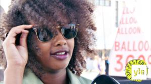Mirel Wagner & DJ Kridlokk: 24.07.2020 00.01
